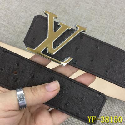 cheap louis vuitton belts cheap no. 695